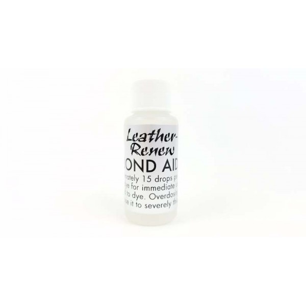 Leather Renew Bond Aide