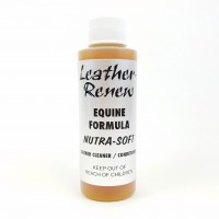 Nutra Soft Equine Formula Cleaner/Conditioner