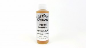 Nutra Soft Equine Formula Cleaner/Conditioner