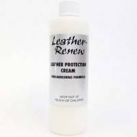 Leather Protection Cream